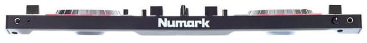 Numark Mixtrack Platinum Fx - Imagen 4