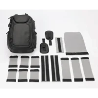 Magma Solid Blaze Pack 120 - Imagen 3