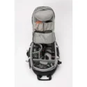 Magma Solid Blaze Pack 120 — imagen 2