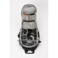 Magma Solid Blaze Pack 120 - Imagen 7