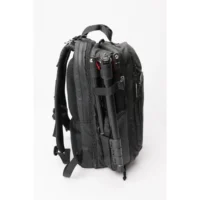 Magma Solid Blaze Pack 120 - Imagen 6