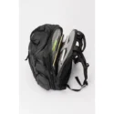 Magma Solid Blaze Pack 120 — imagen 5