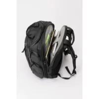 Magma Solid Blaze Pack 120 - Imagen 4