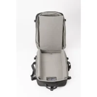 Magma Solid Blaze Pack 180 - Imagen 7