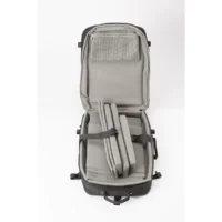 Magma Solid Blaze Pack 180 - Imagen 6