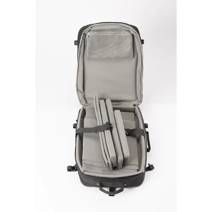 Magma Solid Blaze Pack 180 - Imagen 6