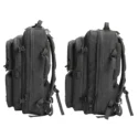 Magma Solid Blaze Pack 180 — imagen 4