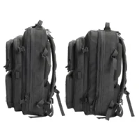 Magma Solid Blaze Pack 180 - Imagen 4
