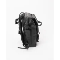 Magma Solid Blaze Totepack 85 - Imagen 6