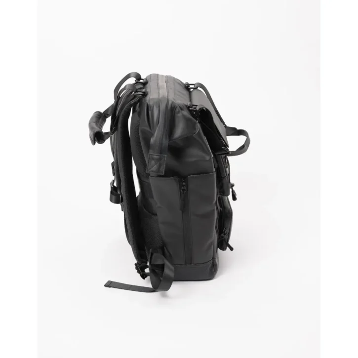 Magma Solid Blaze Totepack 85 - Imagen 6