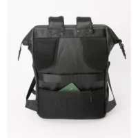 Magma Solid Blaze Totepack 85 - Imagen 4