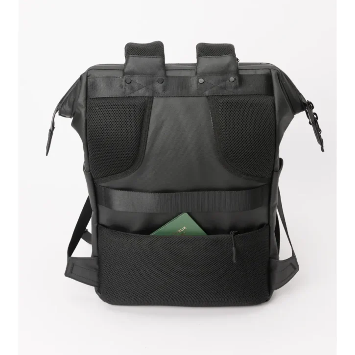 Magma Solid Blaze Totepack 85 - Imagen 4