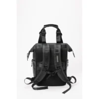 Magma Solid Blaze Totepack 85 - Imagen 5