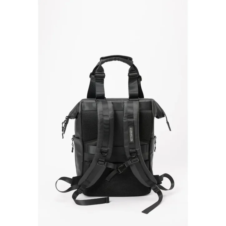 Magma Solid Blaze Totepack 85 - Imagen 5