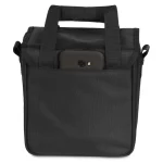 UDG U9991Bl 7 Inc Slingbag 60 Negro - Imagen 2