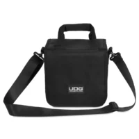 UDG U9991Bl 7 Inc Slingbag 60 Negro - Imagen 4