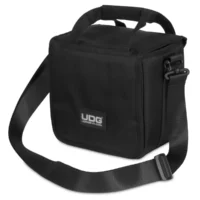 UDG U9991Bl 7 Inc Slingbag 60 Negro - Imagen 3
