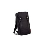 KORG SEQUENZ MP-TB1-BK BLACK
