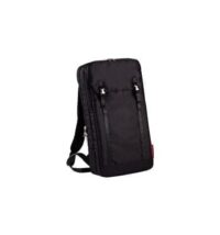 KORG SEQUENZ MP-TB1-BK BLACK
