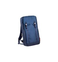 KORG SEQUENZ MP-TB1-NV NAVY BLUE