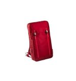 Korg SEQUENZ MP-TB1-RD Funda de transporte Roja — imagen 2