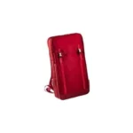 Korg SEQUENZ MP-TB1-RD Funda de transporte Roja