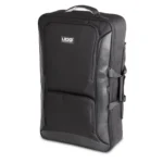 UDG U7202Bl Urbanite Midi Controller Back Pack Large