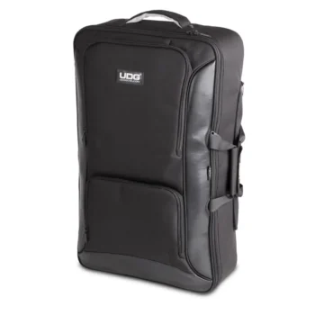 mochila-udg-u7202bl-urbanite-midi-controller-back-pack-large-1