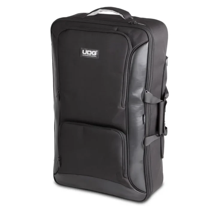 UDG U7202Bl Urbanite Midi Controller Back Pack Large - Imagen 1