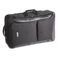 UDG U7202Bl Urbanite Midi Controller Back Pack Large - Imagen 11