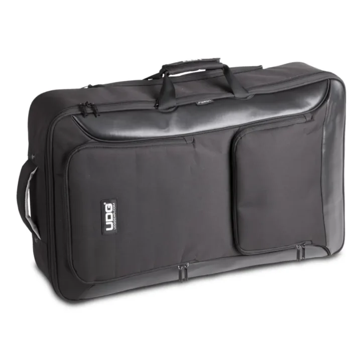 UDG U7202Bl Urbanite Midi Controller Back Pack Large - Imagen 11