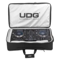 UDG U7202Bl Urbanite Midi Controller Back Pack Large - Imagen 10