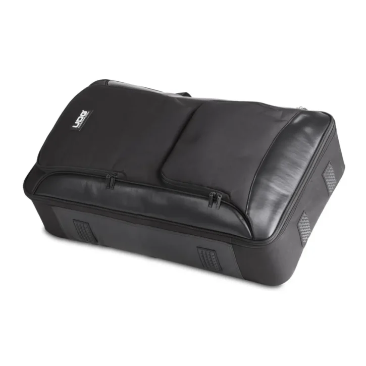 UDG U7202Bl Urbanite Midi Controller Back Pack Large - Imagen 2