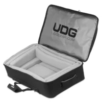 UDG U7202Bl Urbanite Midi Controller Back Pack Large - Imagen 6