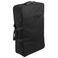 UDG U7202Bl Urbanite Midi Controller Back Pack Large - Imagen 5