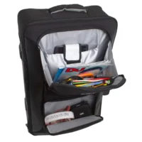 UDG U7202Bl Urbanite Midi Controller Back Pack Large - Imagen 4
