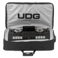 UDG U7202Bl Urbanite Midi Controller Back Pack Large - Imagen 3