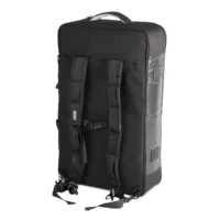 UDG U7202Bl Urbanite Midi Controller Back Pack Large - Imagen 8