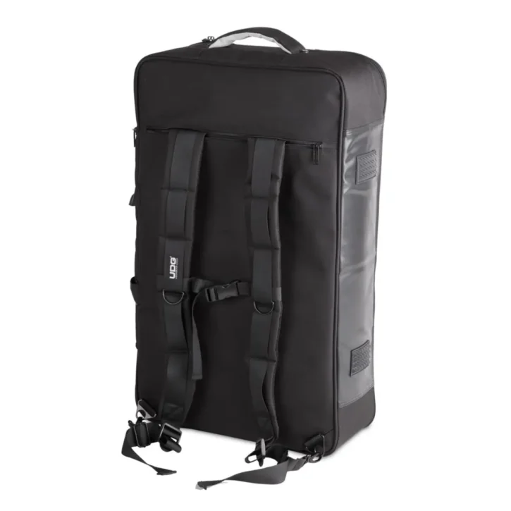 UDG U7202Bl Urbanite Midi Controller Back Pack Large - Imagen 8