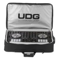 UDG U7202Bl Urbanite Midi Controller Back Pack Large - Imagen 7