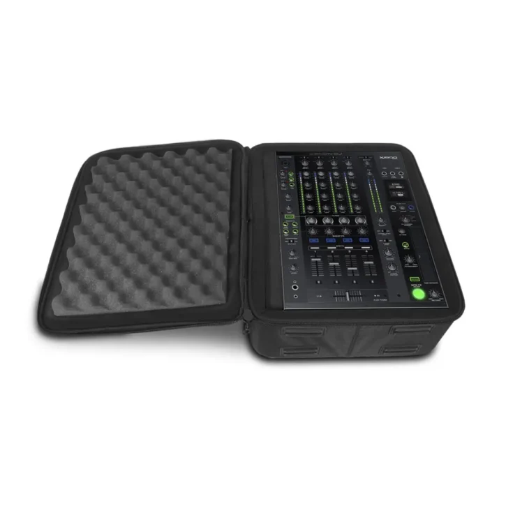 UDG U9121Bl2 Cd Player / Mixerbag Large - Imagen 2