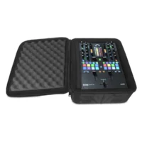 UDG U9121Bl2 Cd Player / Mixerbag Large - Imagen 8