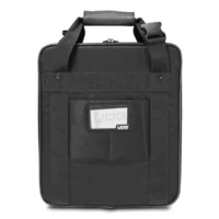 UDG U9121Bl2 Cd Player / Mixerbag Large - Imagen 7