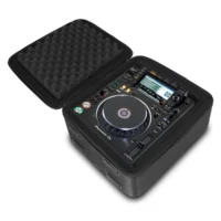 UDG U9121Bl2 Cd Player / Mixerbag Large - Imagen 5