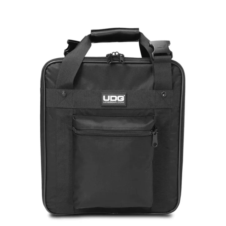 UDG U9121Bl2 Cd Player / Mixerbag Large - Imagen 1