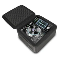 UDG U9121Bl2 Cd Player / Mixerbag Large - Imagen 4
