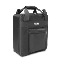 UDG U9121Bl2 Cd Player / Mixerbag Large - Imagen 3