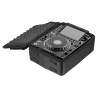 UDG U9121Bl2 Cd Player / Mixerbag Large - Imagen 6