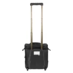 UDG U9870Bl Trolley To Go Negro - Imagen 5