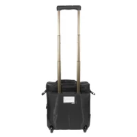 UDG U9870Bl Trolley To Go Negro - Imagen 5